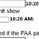 Illustration for article titled Boeing Emails Reveal Employees Talking Shit About The 737 Max Before Deadly Crashes